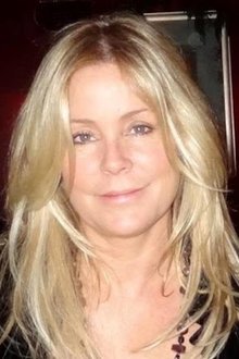 Wendy Frazier profile picture