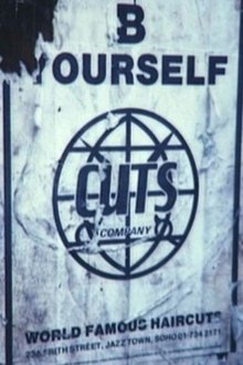 No Ifs or Buts movie poster