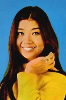 Rosa Miyake profile picture