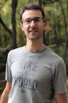 Foto de perfil de Julien Ferrandez