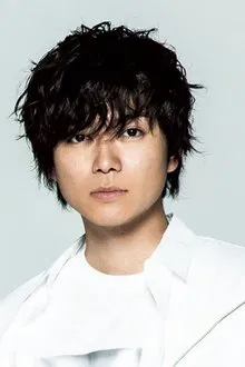 Shigeaki Kato profile picture