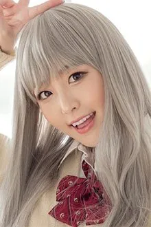 Hikari Aozora profile picture