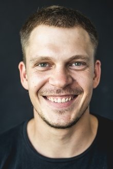 Andrii Isaienko profile picture