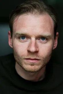 Martin Valdeig profile picture