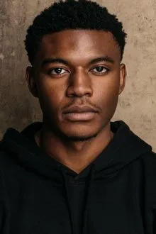 Jarvis Tomdio profile picture