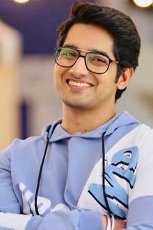 Mayank Arora profile picture