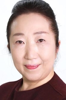 Yukari Okumura profile picture