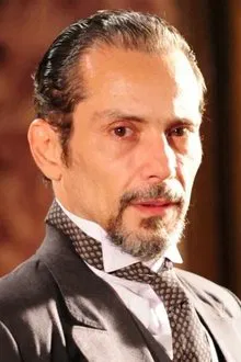 Foto de perfil de Ilya São Paulo
