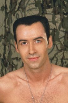 Breck Stewart profile picture