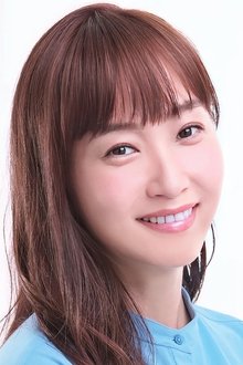 Miki Fujimoto profile picture