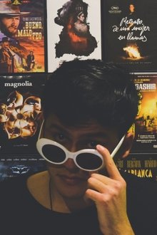 Luis Fabián profile picture