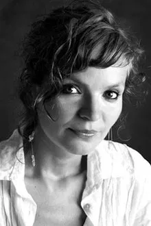 Anaïs Barbeau-Lavalette profile picture