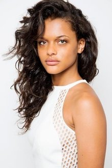 Thainá Duarte profile picture