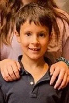 Julian Russo profile picture