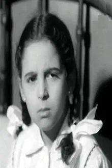Nadia ElShennawy profile picture