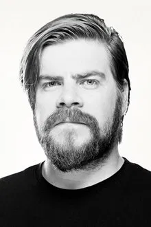John Emil Jørgensrud profile picture