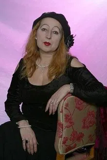 Ilona Brūvere profile picture