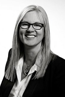 Veronica Fury profile picture