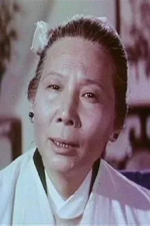 Lau Sin-Mung profile picture