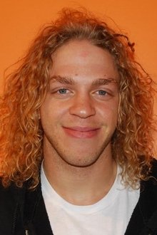 Jonathan Brookins profile picture