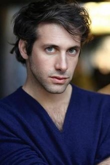 Marco Iannone profile picture