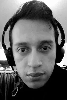 Alberto Badillo profile picture