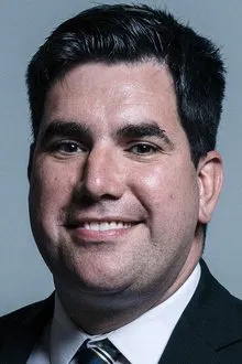 Richard Burgon profile picture