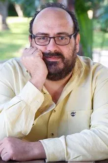 Miguel Dias profile picture