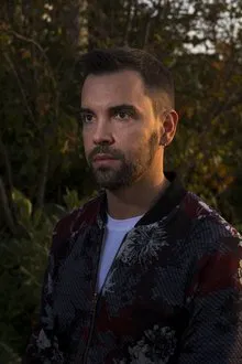 Adrián Silvestre profile picture
