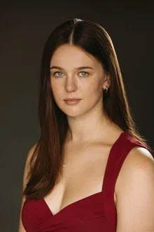 Kate Nayler profile picture