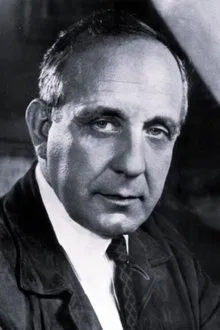 O.E. Hasse profile picture