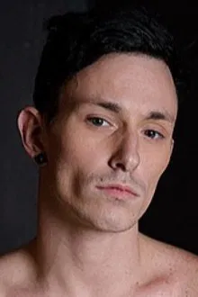 Cameron profile picture