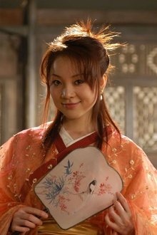 Hui Jiang profile picture