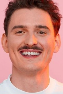 Dawid Podsiadło profile picture
