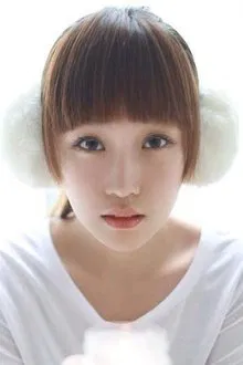 Foto de perfil de Zhao Xirui