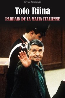 رينا - الحقائق الخفية movie poster