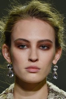 Ania Chiz profile picture