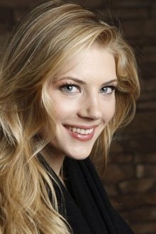 Katheryn Cain profile picture