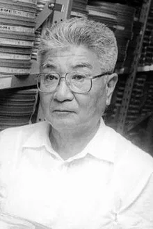 Takashi Kawamata profile picture