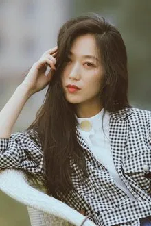 Yu Feifei profile picture