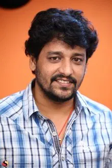 Vidharth profile picture