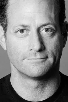 Foto de perfil de Eric Meyers