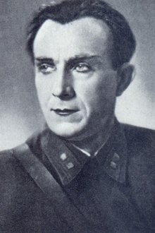 Georgy Anchits profile picture