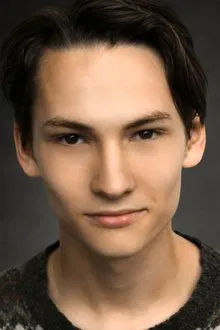 Ian Blackburn profile picture