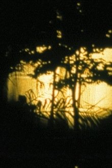 Hôtel Turkoman movie poster