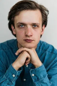 Michał Sikorski profile picture