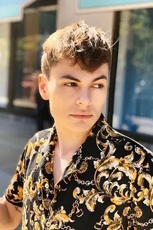 Matt Costa profile picture