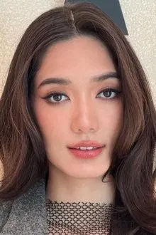 Tanatcha Devahastin profile picture