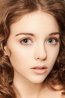 Polina Stremousova profile picture