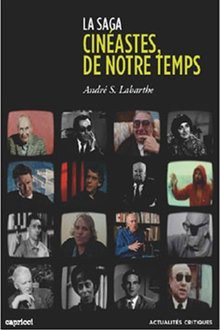 Cinéastes de notre temps : Max Ophuls ou la ronde movie poster